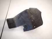 Batterieaufnahme Opel Vectra, C 2002.04 - 2005.10 24438484,