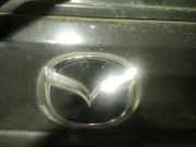 Emblem Mazda MPV, III 1999.08 - 2006.02 Gebraucht ,