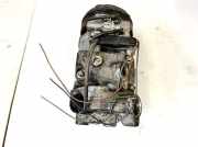 Klimakompressor BMW 3-Series, E46 2002.06 - 2005.02 facelift 6452698786203, Used