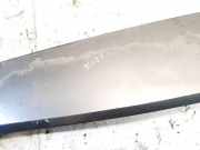Spoiler hinten Porsche Cayenne, 2002.01 - 2010.06 7l5827939c,
