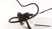 Druckwandler Abgassteuerung Volkswagen Transporter, T4 1990.07 - 1996.01 028906263, AAB