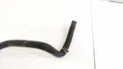 Kühlerschlauch Toyota Avensis Verso, 2001.08 - 2009.11 Gebraucht ,
