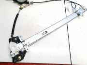 Fensterheber - Vorne Linke Honda CR-V, I 1995.10 - 1999.06 Gebraucht,
