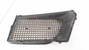 Ansaugschlauch Luftfilter Saugrohr Mercedes-Benz W251 2005 - 2011 2518310058,