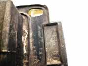 Schaltgestänge - Schaltseile Renault Megane, I 1999.03 - 2002.10 facelift 7700104892C,