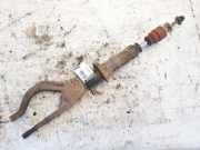 Stoßdämpfer - Vorne Linke Honda Civic, 1995.10 - 2001.03 Gebraucht,
