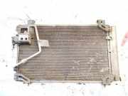Klima Radiator Toyota Avensis, II 2003.04 - 2006.03 Gebraucht,