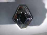 Emblem Renault Grand Scenic, I 2003.01 - 2009.12 Gebraucht,