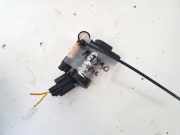 Waschwasserpumpe Scheibenreinigung Ford Mondeo, 2000.11 - 2007.03 t355c,