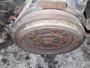 Schwungrad Volkswagen Touran, 2006.10 - 2010.08 facelift Gebraucht,