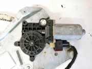 Fensterheber motor - Vorne Linke SAAB 9-5, 1997.09 - 2005.11 Gebraucht,