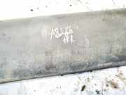 Zierleiste Tür Zier-Schutzleiste - Vorne Linke Renault Master, II 1997.01 - 2002.12 7701692580,