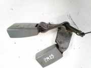 Gurtschloss - Hinten Linke Chrysler Sebring, III 2007.05 - 2010.12 24226072,