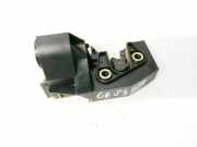 Sitzschloß Audi A6, C6 2005.01 - 2008.10 Gebraucht,