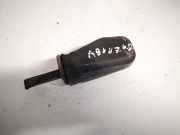 Türfangband Türbremse Türstopper - Hinten Rechts Volkswagen Sharan, 7M 2000.04 - 2005.11 facelift 7m0839323, AVYAUY