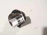 Tankverschluss Nissan Micra, K11 1992.01 - 1997.07 Gebraucht,