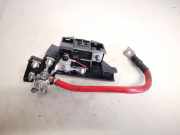 Sicherungskasten Audi Q5, 2008.11 - 2012 k98j4590,