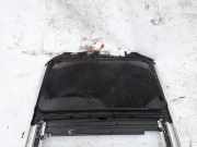 Schiebedach Glas Renault Scenic, I 1999.09 - 2003.06 facelift Gebraucht ,