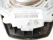 Airbag Fahrer Mazda 6, 2007.08 - 2012.12 t93340a, gs1e57k00