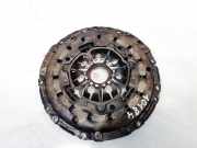 Druckplatte Kupplungsdruckplatte Renault Espace, IV 2002.11 - 2014.12 Gebraucht,