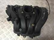 Ansaugkrümmer Opel Vectra, C 2002.04 - 2005.10 24426075,