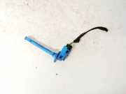 Sensor Innentemperatur Ford Grand C-MAX, 2011.01 - 2019 669119C734AA, 6691-19C734-AA
