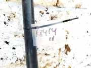 Stabilisator Vorne Audi Q7, 2006.03 - 2010.05 Gebraucht,