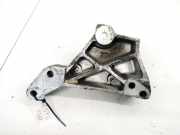 Motorhalterung und Getriebe (Motorhalterung) Rover 75, 1999.02 - 2005.05 Gebraucht ,