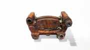 Bremssattelträger - Hinten Linke Opel Meriva, A 2002.12 - 2006.01 Gebraucht,