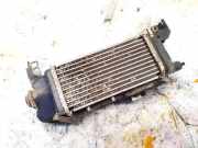 Ladeluftkühler Mazda Premacy, 1999.01 - 2005.03 Gebraucht,