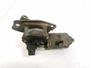 Wischermotor vorne Daihatsu Sirion, 1998.04 - 2005.01 8512097202, 849050-7626