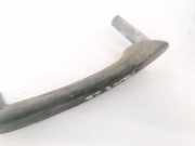 Innenausstattung Skoda Octavia, I 1996.09 - 2000.11 Gebraucht ,