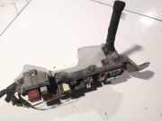 Sicherungskasten Toyota Corolla, 2004.02 - 2007.02 facelift Gebraucht,