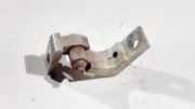 Türscharnier Hinten Fiat Doblo, 2005.10 - 2009.08 Gebraucht,