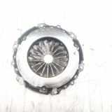 Druckplatte Kupplungsdruckplatte Citroen C3, I 2002.02 - 2005.06 Gebraucht,