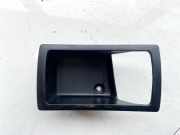 Innenausstattung Ford Mondeo, 2000.11 - 2007.03 1S71F22621BB, 1S71-F22621-BB