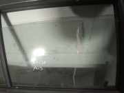 Seitenscheibe - Hinten Rechts Toyota Yaris, I (XP10) 2003.03 - 2005.09 facelift AS2,