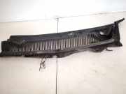 Windlauf Wischerabdeckung Ford Mondeo, 2000.11 - 2007.03 1s71f02217ah, 1s71-f02217-ah
