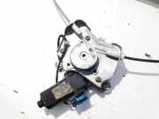 Fensterheber motor - Hinten Rechts Daewoo Tacuma, I 2000.01 - 2011.12 a00105940003,