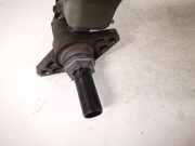 Hauptbremszylinder Peugeot 307, 2000.08 - 2005.06 Gebraucht,