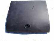 Handschuhfach Ford Galaxy, Mk I 2000.04 - 2006.04 facelift 7m5857919c, ym21a06010bcw