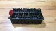 Sicherungskasten Ford Galaxy, Mk I 1995.03 - 2000.04 357937039, na