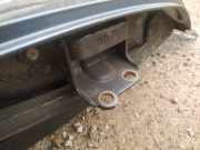 Türscharnier Hinten Subaru Legacy, BL, BP 2003.09 - 2009.12 Gebraucht,