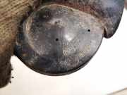 Hupe Opel Astra, H 2004.03 - 2009.12 e1000209,