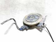 Hupe Volkswagen Vento 1991.11 - 1999.01 Gebraucht,