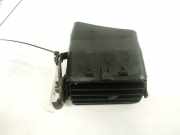 Lüftungsgitter Armaturenbrett Subaru Outback, II 1999.10 - 2004.12 Gebraucht ,
