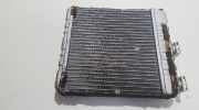 Heizungskühler Wärmetauscher Opel Astra, G 1998.09 - 2004.12 Gebraucht ,