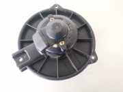 Gebläsemotor Toyota Yaris Verso, 1999.11 - 2005.09 1940000821, 194000-0821