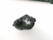 Stellmotor Lüftung BMW 3-Series, E46 2002.06 - 2005.02 facelift 6912521, 86724B