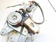 Fensterheber motor - Hinten Linke Mazda 626, 1997.04 - 2002.10 3640161919, 36401-61919